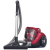  Tefal TW4853EA