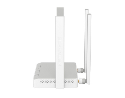 ������ Netcraze Runner 4G NC-2212