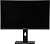  Pinebro 27" MF-2704ADU FHD IPS LED 