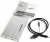 ������� ������ 2.5" Gembird EE2-U3S-5-S �������, USB 3.0, SATA, �� 2 ��, ������