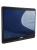 �������� ASUS E1600WKAT-BMR303M, 15.6" (1920x1080) TN/Intel Celeron N4500/8 DDR4/128 �� SSD/Intel UHD Graphics/��� ��, ������ (90PT0391-M01LH0)