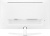 ������� 27" Asus VY279HE-W �����
