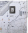 ����������� ����� Colorful CVN Z890 ARK FROZEN V20 Z890, LGA1851, ATX, RTL
