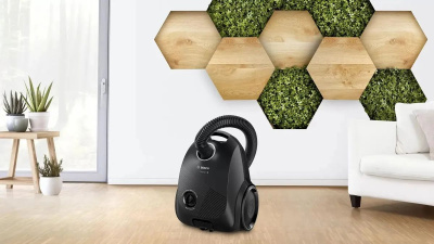 ������� Bosch BGBS2LB1 ������