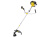 Триммер бензиновый HUTER GGT-2500T Триммер бензиновый HUTER GGT-2500T