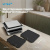 Электрогриль Vitek VT-PG5515 2200Вт черный Электрогриль Vitek VT-PG5515 2200Вт черный