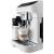 ���������� DeLonghi Magnifica Plus White