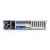 CHENBRO RM23808H03*15139 RM23808H03*14409=>RM23808H03*15139/2U,3.5 8BAY,CRPS,W/MINI SAS HD+EAR PCBA+3.5" TRAY+FAN BAR+FAN+REAR WINDOW+3Y PSU+COVER,SINGLE CHENBRO,SR Сведения /SK CHENBRO RM23808H03*15139 RM23808H03*14409=>RM23808H03*15139/2U,3.5 8BAY,CRPS,W/MINI SAS HD+EAR PCBA+3.5" TRAY+FAN BAR+FAN+REAR WINDOW+3Y PSU+COVER,SINGLE CHENBRO,SR Сведения /SK