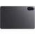������� 11" Xiaomi Redmi Pad 2 4/128GB Graphite Gray (VHU5603RU)