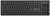  Oklick 505M Black USB