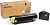 Kyocera-Mita TK-5270Y -,Yellow  {P6230cdn/M6230cidn/M6630cidn (6000)}