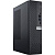   Kvadra TAU, Intel Core i5-12500/8  DDR4/512  SSD/Intel UHD Graphics/ ,  (Y20SYSCAS201R_EF88C2)