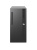 ��������� ���� iRU 310SC MT, Intel Core i5-13400/16 �� DDR4/512 �� SSD/Intel UHD Graphics/Windows 11 Pro, ������ (2140106)