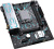 ����������� ����� Maxsun B760M GAMING WIFI GANK V2