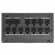 ���� ������� 850W Super Flower Leadex V Platinum PRO �������� 850 ��, ATX12V 2.52, �������� PFC, ���������� 120 ��, c��������� 80 PLUS Platinum, �������������� ������ SF-850F14TP