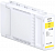   Epson C13T41F440 Yellow