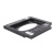 Шасси ORIENT UHD-2SC9PL для 2.5" SATA HDD для установки в SATA отсек оптического привода ноутбука 9.5 мм, пластик (30842) Шасси ORIENT UHD-2SC9PL для 2.5" SATA HDD для установки в SATA отсек оптического привода ноутбука 9.5 мм, пластик (30842)