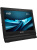 Моноблок MSI Pro AP162T ADL-083XRU, 15.6" (1920x1080) IPS/Intel Processor N100/8 DDR4/500 ГБ SSD/Intel UHD Graphics/Без ОС, Черный (9S6-A60211-083) Моноблок MSI Pro AP162T ADL-083XRU, 15.6" (1920x1080) IPS/Intel Processor N100/8 DDR4/500 ГБ SSD/Intel UHD Graphics/Без ОС, Черный (9S6-A60211-083)