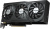 ���������� Gigabyte NVIDIA GeForce RTX 5070 Ti Windforce OC V2 16Gb, GDDR7, Ret  (GV-N507TWF3OCV2-16GD)