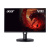 Монитор 24.5" Acer XF253QF4bmiiprx IPS, 1920x1080, 420Hz, 1 ms Black (UM.KX3CD.401) Монитор 24.5" Acer XF253QF4bmiiprx IPS, 1920x1080, 420Hz, 1 ms Black (UM.KX3CD.401)