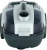 Пылесос Vitek VT-1833 PR 1800Вт жемчужный Пылесос Vitek VT-1833 PR 1800Вт жемчужный