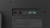 Монитор LG 23.8" 24U411B-B, FHD IPS LED 144Hz 5ms, черный Монитор LG 23.8" 24U411B-B, FHD IPS LED 144Hz 5ms, черный