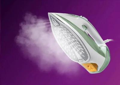 ���� PHILIPS DST7012/70 