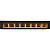   ORIGO OS1108/A1A 8-  100 /