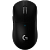  Logitech G PRO  Superlight 2 Wireless Gaming  Black  Retail