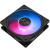Вентилятор Thermalright TL-P9-S ARGB 92x92x25mm черный Ret Вентилятор Thermalright TL-P9-S ARGB 92x92x25mm черный Ret
