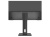 ������� 27" Valday AN27ABB Black