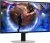 Монитор Samsung 27" Odyssey G6 S27DG600SIXCI 2560x1440 OLED LED черный Монитор Samsung 27" Odyssey G6 S27DG600SIXCI 2560x1440 OLED LED черный