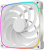 ���������� ��� ������� Geometric Future Squama 2503RW-14 Reverse White (1F2503R114100)