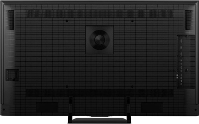��������� 75" (190 ��) Hisense 75UR8S ������