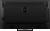 ��������� 75" (190 ��) Hisense 75UR8S ������