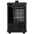 ������ JONSBO Jonsplus Z20 Black MATX ��� ��