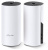 ������� Mesh TP-LINK Deco M4 (2-pack) 802.11ac 2.4/5��� 1167Mbps 2xGbLAN
