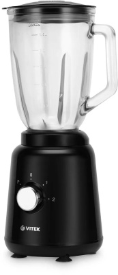 ������� ���������� Metropolis VITEK VT-1460