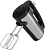  Polaris PHM 5009A 500 