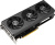 ���������� ASUS NVIDIA GeForce RTX 5050 PRIME OC 8Gb (PRIME-RTX5050-O8G) GDDR6, OC, Ret