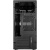 ������ Ginzzu B175 Black