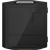 Корпус для ПК Gigabyte AORUS C601G GLASS MidTower, E-ATX Корпус для ПК Gigabyte AORUS C601G GLASS MidTower, E-ATX