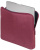 ����� ��� �������� 13.3" Riva 7703 ��������� ������� 