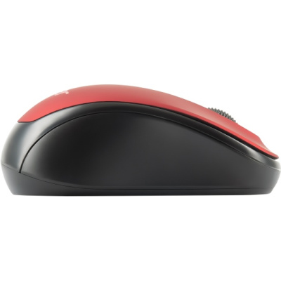 ���� ������������ Acer OMR136 �������