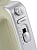 ������ ������ Vitek VT-HM3002 800�� �����������