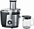  Bosch MES4010