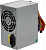 EXEGATE EX259589RUS   350W Exegate AAA350, ATX, 8cm fan, 24p+4p, 2*SATA, 1*IDE