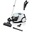  Bosch ProHygienic BGS41HYG1 /
