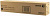 - Xerox 006R01646 Black