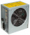 Chieftec 500W GPA-500S8 1x PCI-E (6+2-Pin), 3x SATA, 2x MOLEX, Fan 12cm